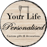 Your Life Personalised