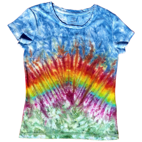 Girls Size 10