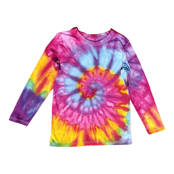 Girls Size 4