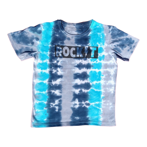 Boys Size 6