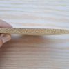 5mm thick cork coaster